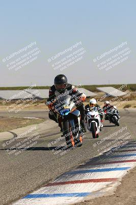 media/Oct-06-2025-2WTD (Mon) [[90522c3a0b]]/C Group/1240pm (Wheelie Bump)/